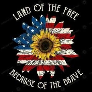 Meet your Posher, Susie